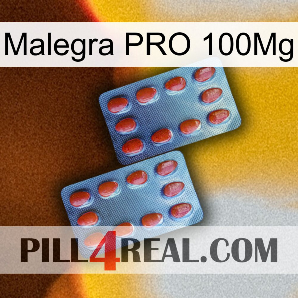 Malegra PRO 100Mg 05.jpg